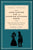 What Jane Austen Ate and Charles Dickens Knew: From Fox Hunting to Whist-The Facts of Daily Life in Nineteenth-Century England