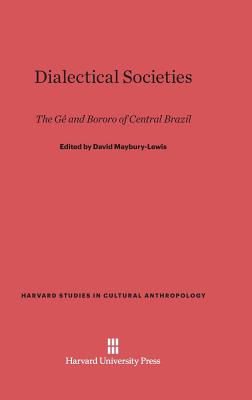 Dialectical Societies