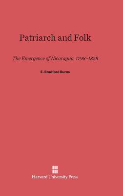 Patriarch and Folk