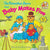 The Berenstain Bears and Baby Makes Five