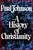 History of Christianity