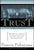 Trust: The Social Virtues and the Creation of Prosperity