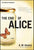 The End of Alice