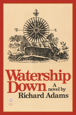 Watership Down