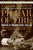 Pillar of Fire: America in the King Years 1963-65