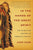 In the Hands of the Great Spirit: The 20,000-Year History of American Indians