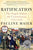 Ratification: The People Debate the Constitution, 1787-1788