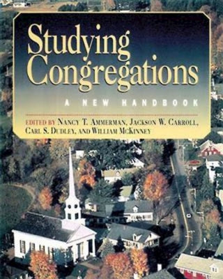 Studying Congregations