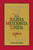 Sistema de Gobiemo Practica y Mision de La Iglesia Metodista Unida: Polity, Practice and Mission of the United Methodist Church Spanish