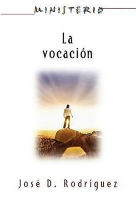 La Vocacion - Ministerio Series Aeth: Career Path - Ministerio Series Aeth