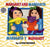 Margaret and Margarita/Margarita Y Margaret: Bilingual English-Spanish