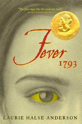 Fever 1793