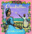 Cendrillon: A Caribbean Cinderella