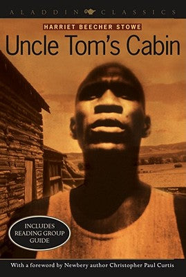 Uncle Tom's Cabin