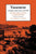 Vassouras: A Brazilian Coffee County, 1850-1900. the Roles of Planter and Slave in a Plantation Society