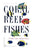 Coral Reef Fishes: Indo-Pacific and Caribbean