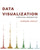 Data Visualization: A Practical Introduction