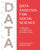 Data Analysis for Social Science: A Friendly and Practical Introduction