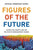 Figures of the Future: Latino Civil Rights and the Politics of Demographic Change