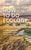 How to Do Ecology: A Concise Handbook - Third Edition