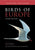 Birds of Europe: Third Edition