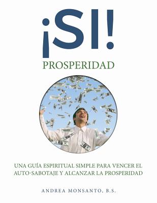 Si!: Prosperidad