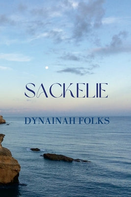 Sackelie