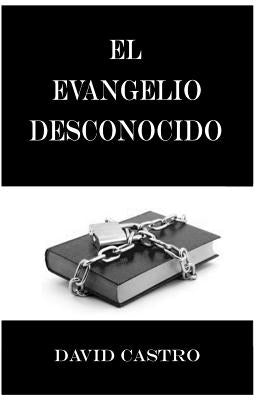 El Evangelio Desconocido