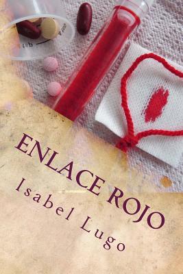 Enlace Rojo