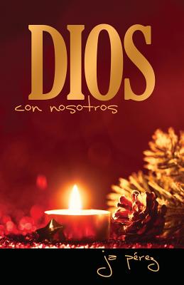 Dios con Nosotros