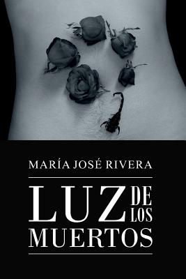 Luz de los muertos