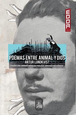 Poemas entre Animal y Dios