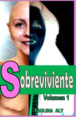 Sobreviviente