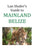 Lan Sluder's Guide to Mainland Belize