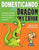 Domesticando al Dragon Interior: Un libro de colorear educativo para gente creativa de todas las edades