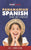 Panamanian Spanish: Speak like a Native!