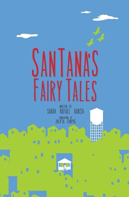 SanTana´s Fairy Tales