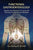 Functional Gastroenterology: Assessing and Addressing the Causes of Functional Gastrointestinal Disorders