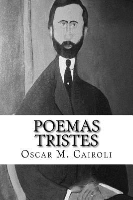 Poemas Tristes