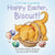 Happy Easter, Biscuit!: A Lift-The-Flap Book: An Easter and Springtime Book for Kids