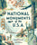 National Monuments of the USA