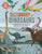 Dictionary of Dinosaurs: An Illustrated A to Z of Every Dinosaur Ever Discovered - Discover Over 300 Dinosaurs!