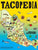 Tacopedia: The Taco Encyclopedia