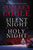 Silent Night, Holy Night: A Colleen Coble Christmas Collection