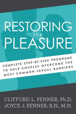 Restoring the Pleasure