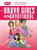 Brave Girls 365 Devotional