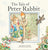 The Tale of Peter Rabbit