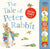 The Tale of Peter Rabbit: A Sound Story Book