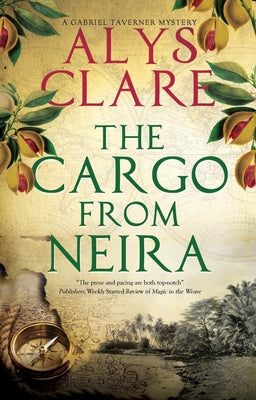 The Cargo from Neira