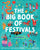 The Big Book of Festivals